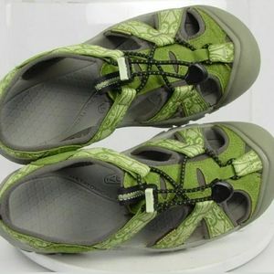 Keen Venice H2 water hiking Sandal